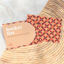 Search for retro wedding enclosure cards Orange