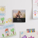 Recherche de annonce grossesse magnets Dicton moderne amusant