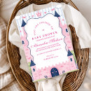 Recherche de jolie princesse invitations Pour tous