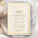 Search for arabia invitations Muslim