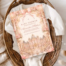 Recherche de princesse et princesse baby shower invitations Invités