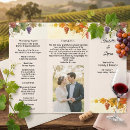 Search for napa valley Wine country