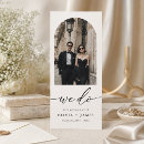 Search for bookmarks weddings Modern