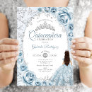 Search for baby doll invitations For her