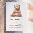 Recherche de roy invitations Pour elle