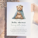 Search for royal prince invitations Watercolor