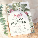 Search for hawaiian pool party invitations Flowers