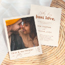 Search for fancy 4x5 invitations Budget