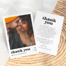 Search for retro thank you cards Message
