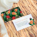 Search for cacti invitations Floral