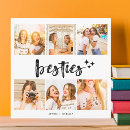 Search for friendship christmas cards Fun