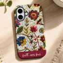 Search for based iphone cases Vintage