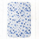 Search for artistic bath mats Garden