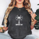 Search for hair stylist clothing Grooming
