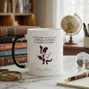 Search for for readers mugs Teacher
