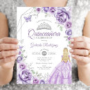 Search for blonde invitations Butterflies