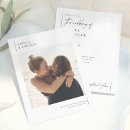Recherche de engagement photo wedding invitations Budget