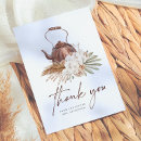 Search for tea time cards Floral