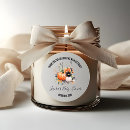 Recherche de baby sprinkle party decor Sprinkle de bébé
