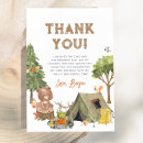 Search for happy birthday thank you cards Boy