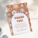 Search for daisy picture cards For kids