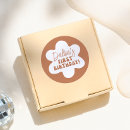 Search for boho birthday stickers Daisy
