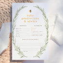 Search for bee baby shower games Mommy to bee