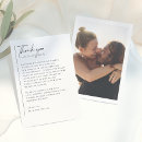Search for simple thank you Message