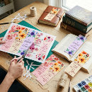 Search for bookmarks art Christian