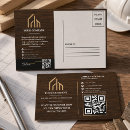 Search for handyman postcards Carpenter