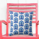 Search for french country pillows Pattern