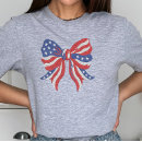 Recherche de sublime tshirts Sublimation