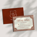 Search for harlequin pattern invitations Couple