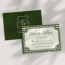 Recherche de motif diamant invitations Pour eux