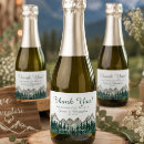 Search for mini wine labels Thank you