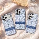 Recherche de anniversaire samsung coques Pour elle