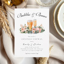 Search for bubbles and brew invitations Beer