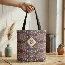 Search for connect bags For her