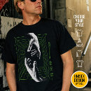 Search for i am 6 tshirts Christian