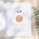 Recherche de pots de fleur invitations Pour elle