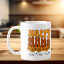 Search for golden design mugs Flowers