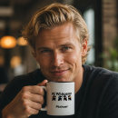 Search for ai mugs Tech