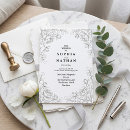 Search for fine line Floral