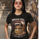 Recherche de perdu vêtements Pour elle
