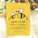 Recherche de et polka jaune invitations Garçon
