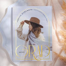Recherche de photo multiple invitations Pour elle
