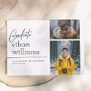 Search for exploring stamps invitations Explore