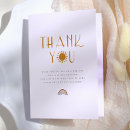 Search for here comes the sun baby shower Boho