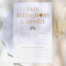 Recherche de prévisions Mother to be