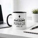 Search for awesome person mugs Funny